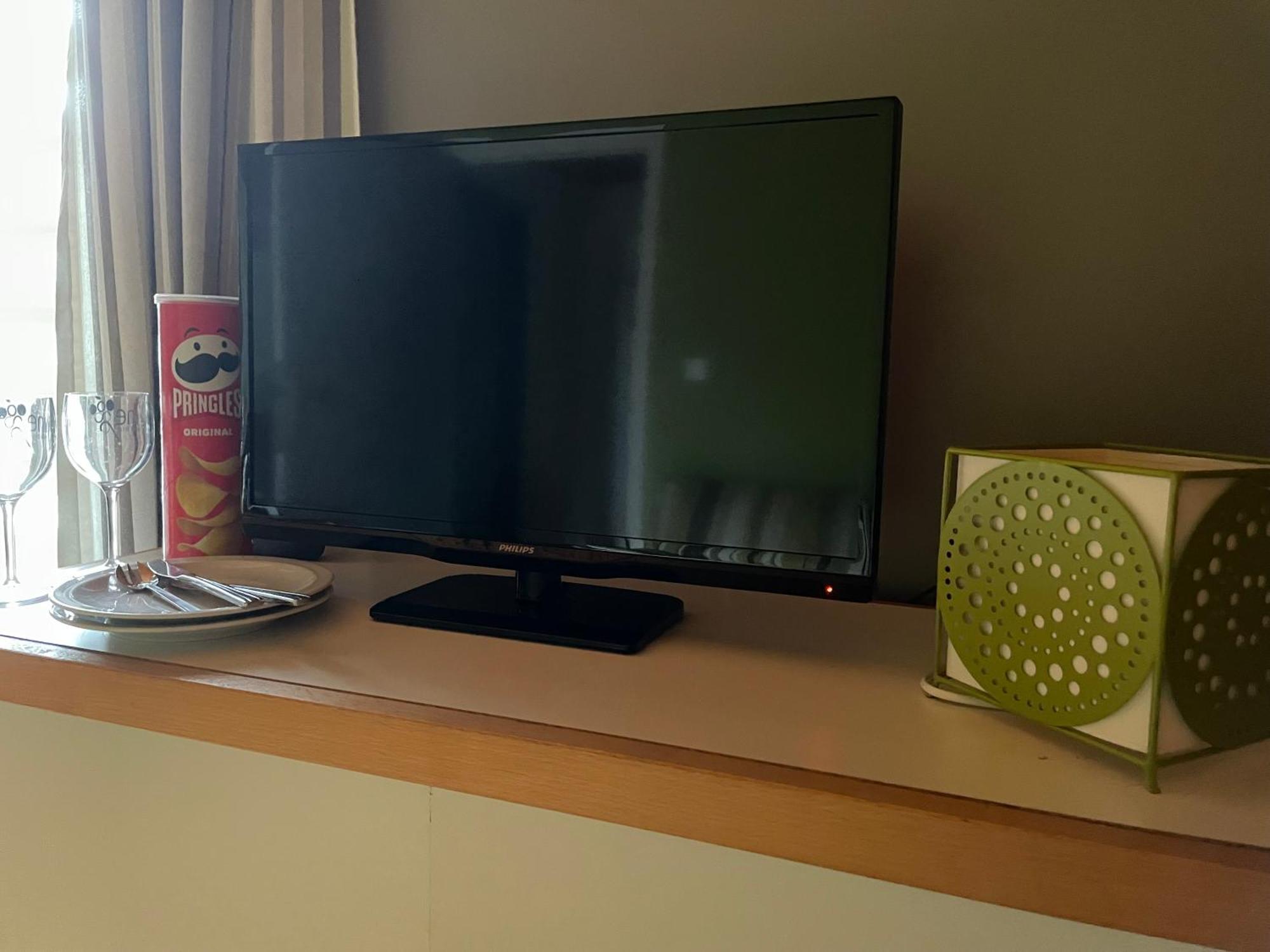B&B Des Bois Sans Nombre Paliseul Kültér fotó