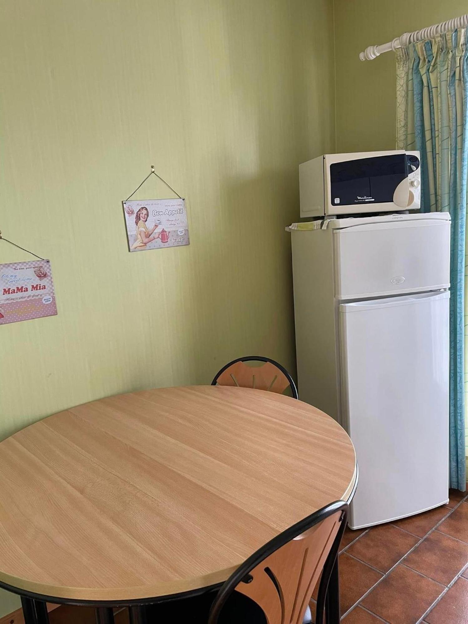 B&B Des Bois Sans Nombre Paliseul Kültér fotó