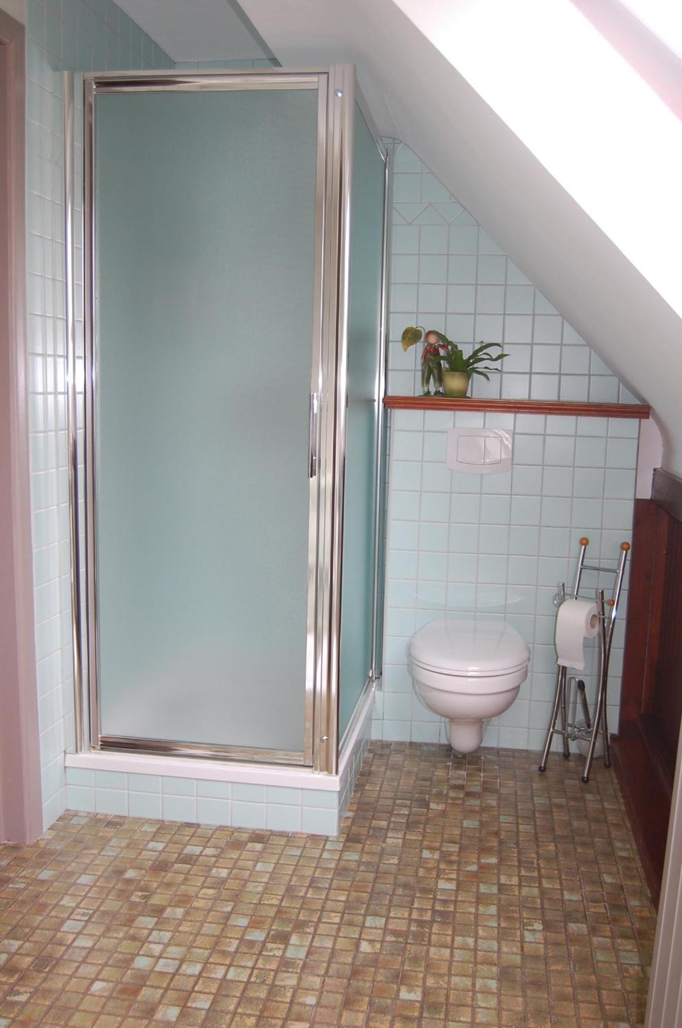 B&B Des Bois Sans Nombre Paliseul Kültér fotó